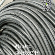 r134a goodyear galaxy ac hose